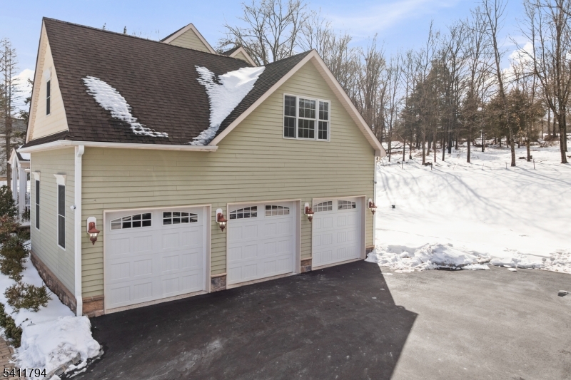 59 Station Road Somerville, NJ 08876 - Photo 39 of 44