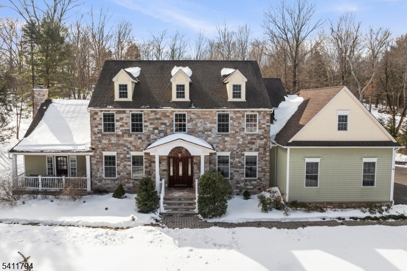 59 Station Road Somerville, NJ 08876 - Photo 40 of 44