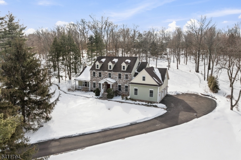 59 Station Road Somerville, NJ 08876 - Photo 41 of 44