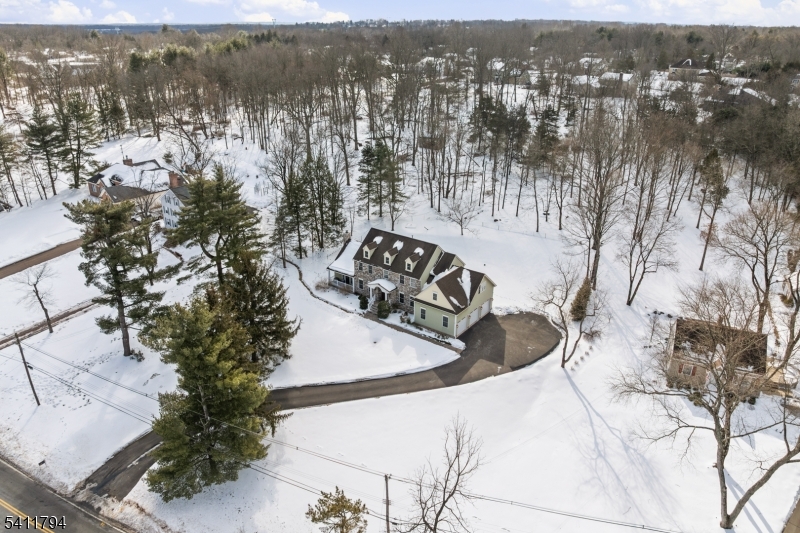 59 Station Road Somerville, NJ 08876 - Photo 42 of 44