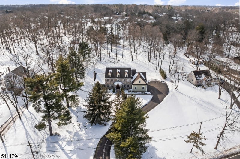 59 Station Road Somerville, NJ 08876 - Photo 43 of 44