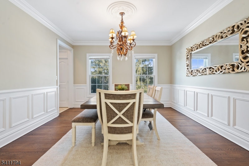 59 Station Road Somerville, NJ 08876 - Photo 7 of 44