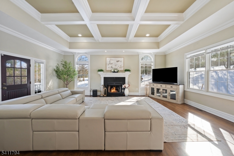 59 Station Road Somerville, NJ 08876 - Photo 8 of 44