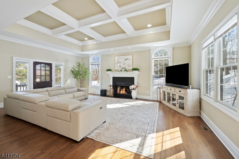 59 Station Road Somerville, NJ 08876 - Photo 9 of 44