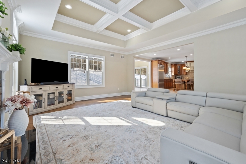 59 Station Road Somerville, NJ 08876 - Photo 10 of 44