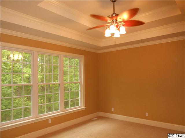 2385 Valelake Road, Unit 21 York, SC 29745 - Photo 14 of 16 Gallery Image 14