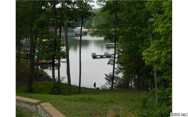 2385 Valelake Road, Unit 21 York, SC 29745 - Photo 8 of 16 Gallery Image 8