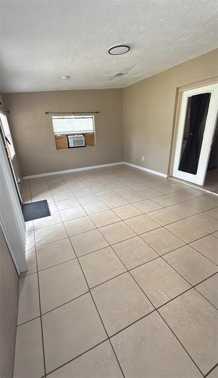 1420 Belleview Road Cocoa, FL 32922 - Photo 14 of 14