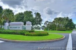 $2,750 | 1446 Southeast Tidewater Place, Stuart, FL 34997