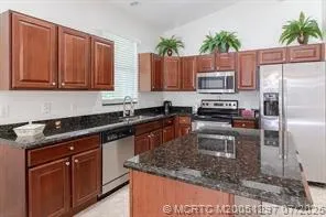 $2,750 | 1446 Southeast Tidewater Place, Stuart, FL 34997