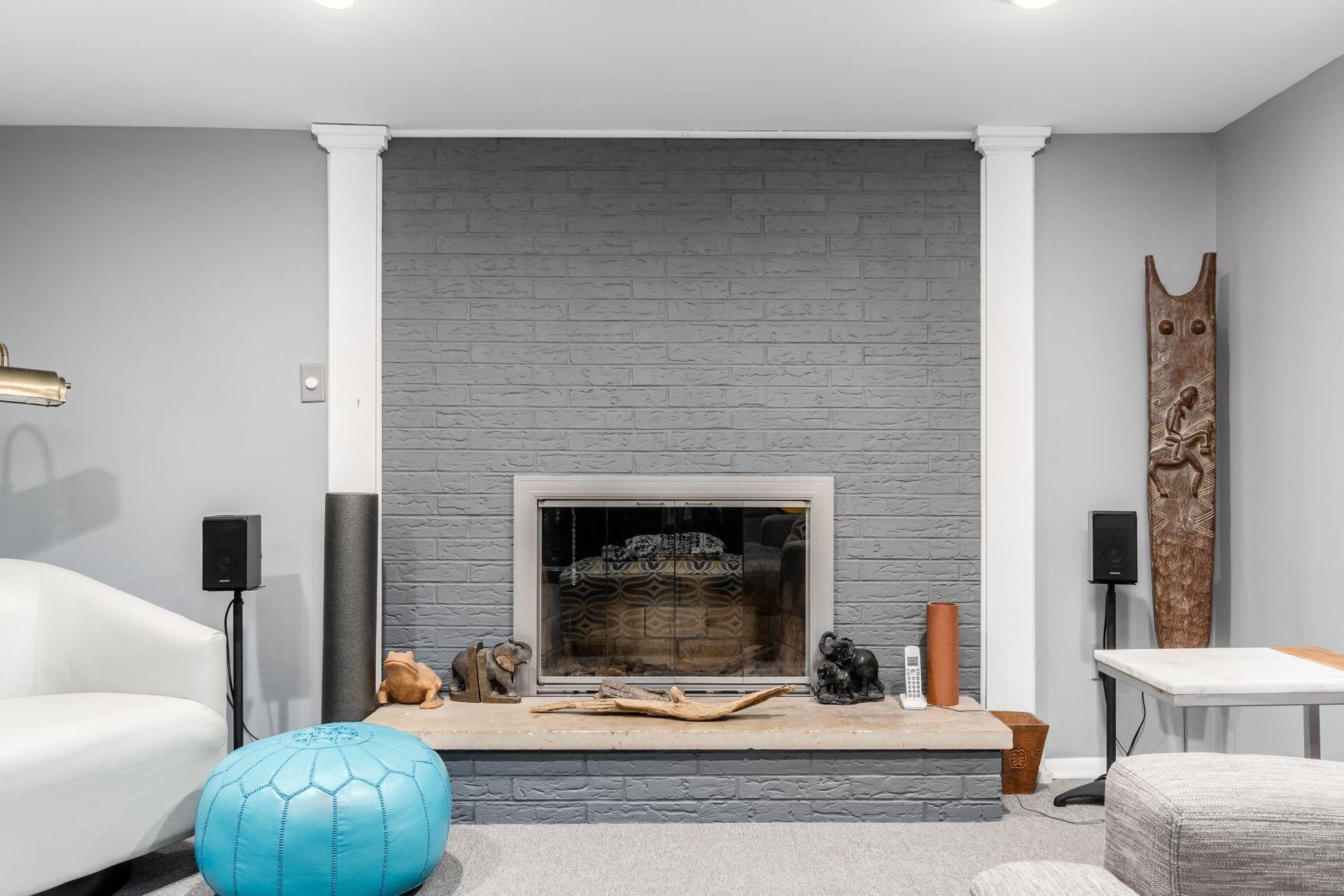 1695 Kenview Road Columbus, OH 43209 - Photo 41 of 49 050_S - 1695 Kenview Rd - 123