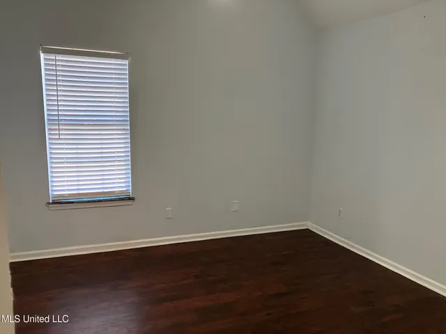 $1,475 | 7054 Foxhall Drive, Horn Lake, MS 38637