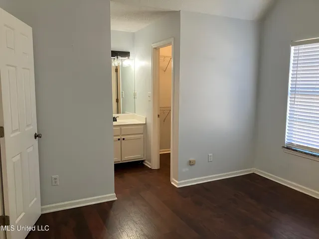 $1,475 | 7054 Foxhall Drive, Horn Lake, MS 38637