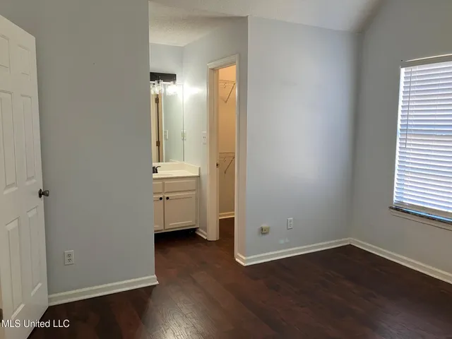 $1,475 | 7054 Foxhall Drive, Horn Lake, MS 38637