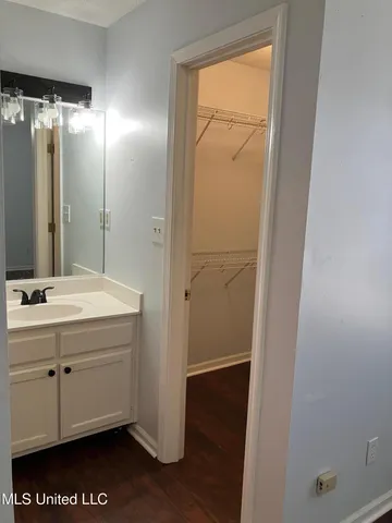 $1,475 | 7054 Foxhall Drive, Horn Lake, MS 38637