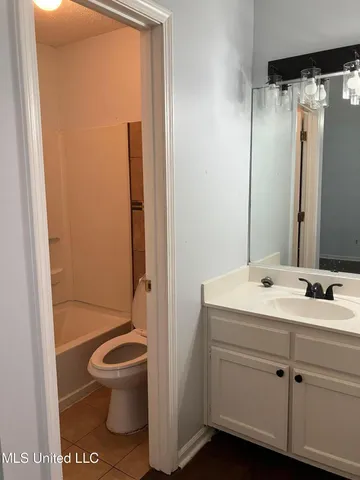 $1,475 | 7054 Foxhall Drive, Horn Lake, MS 38637