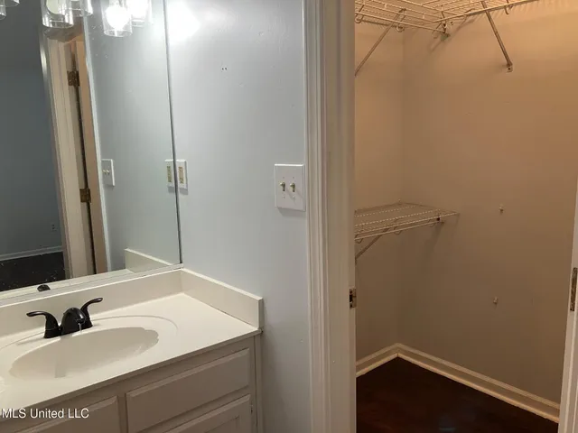 $1,475 | 7054 Foxhall Drive, Horn Lake, MS 38637