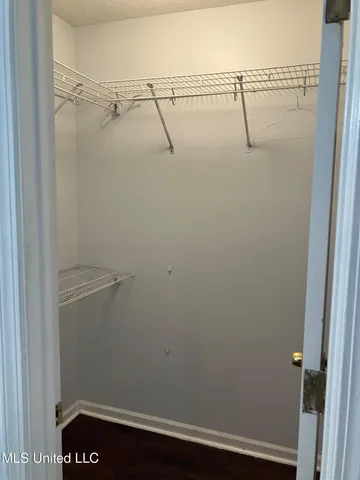 $1,475 | 7054 Foxhall Drive, Horn Lake, MS 38637