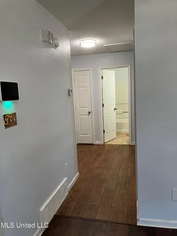 $1,475 | 7054 Foxhall Drive, Horn Lake, MS 38637