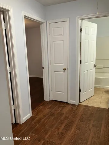 $1,475 | 7054 Foxhall Drive, Horn Lake, MS 38637