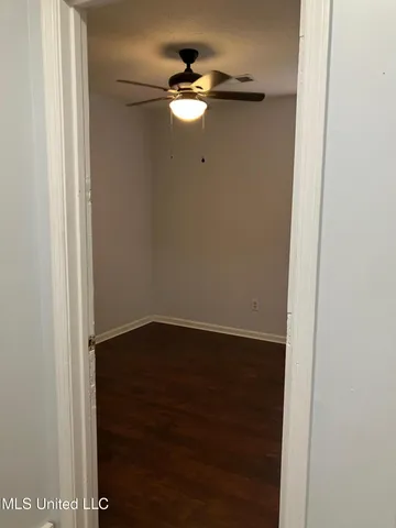 $1,475 | 7054 Foxhall Drive, Horn Lake, MS 38637