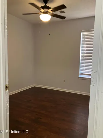 $1,475 | 7054 Foxhall Drive, Horn Lake, MS 38637