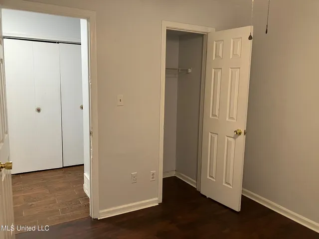 $1,475 | 7054 Foxhall Drive, Horn Lake, MS 38637