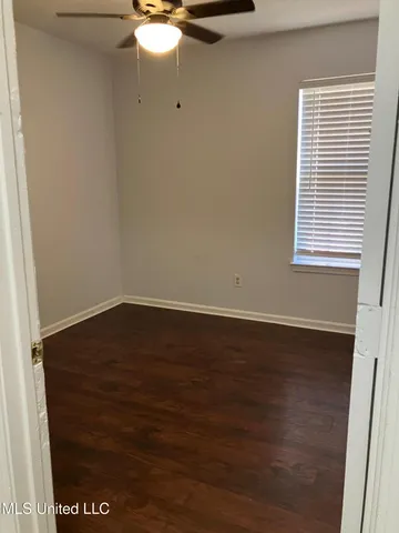 $1,475 | 7054 Foxhall Drive, Horn Lake, MS 38637