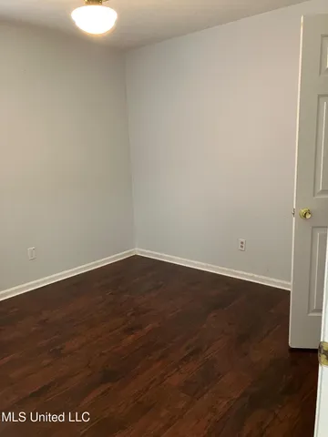 $1,475 | 7054 Foxhall Drive, Horn Lake, MS 38637