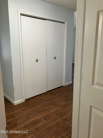 $1,475 | 7054 Foxhall Drive, Horn Lake, MS 38637