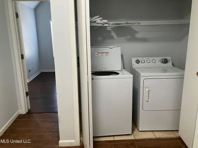 $1,475 | 7054 Foxhall Drive, Horn Lake, MS 38637