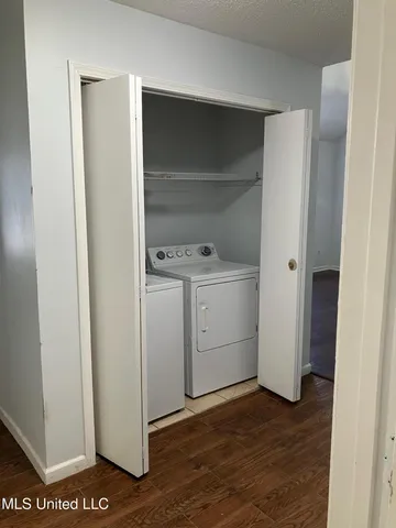 $1,475 | 7054 Foxhall Drive, Horn Lake, MS 38637