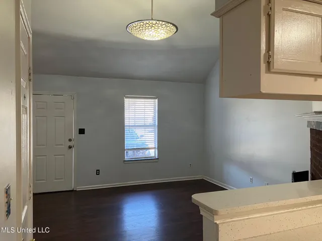 $1,475 | 7054 Foxhall Drive, Horn Lake, MS 38637