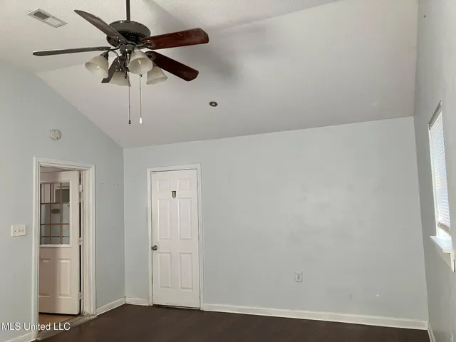 $1,475 | 7054 Foxhall Drive, Horn Lake, MS 38637