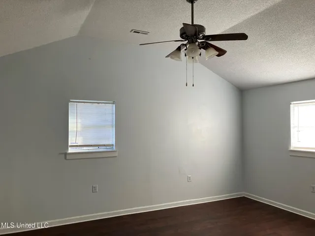 $1,475 | 7054 Foxhall Drive, Horn Lake, MS 38637