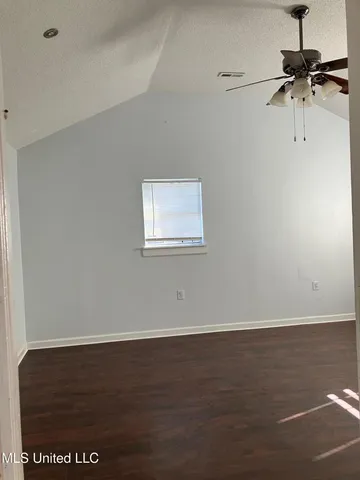 $1,475 | 7054 Foxhall Drive, Horn Lake, MS 38637