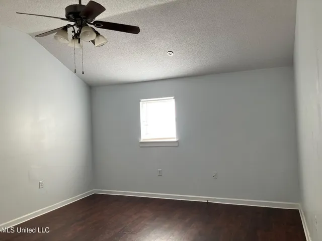 $1,475 | 7054 Foxhall Drive, Horn Lake, MS 38637