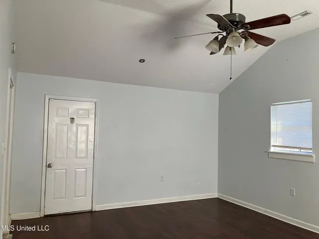 $1,475 | 7054 Foxhall Drive, Horn Lake, MS 38637