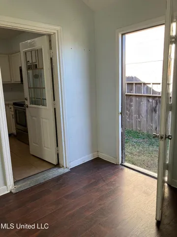 $1,475 | 7054 Foxhall Drive, Horn Lake, MS 38637