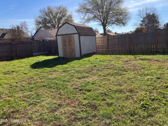 $1,475 | 7054 Foxhall Drive, Horn Lake, MS 38637