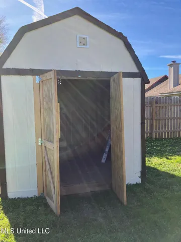 $1,475 | 7054 Foxhall Drive, Horn Lake, MS 38637