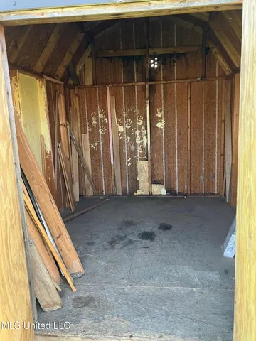 $1,475 | 7054 Foxhall Drive, Horn Lake, MS 38637