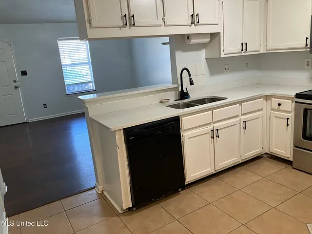 $1,475 | 7054 Foxhall Drive, Horn Lake, MS 38637