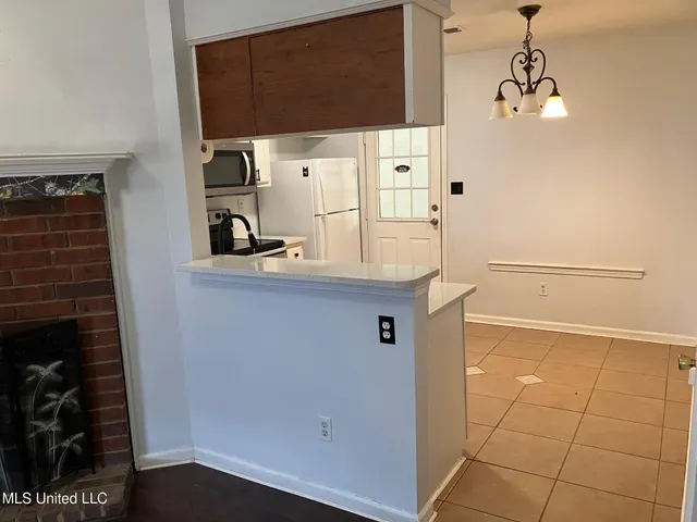 $1,475 | 7054 Foxhall Drive, Horn Lake, MS 38637