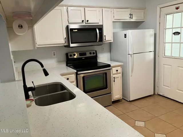 $1,475 | 7054 Foxhall Drive, Horn Lake, MS 38637