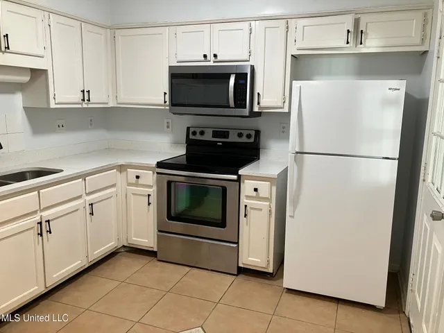 $1,475 | 7054 Foxhall Drive, Horn Lake, MS 38637