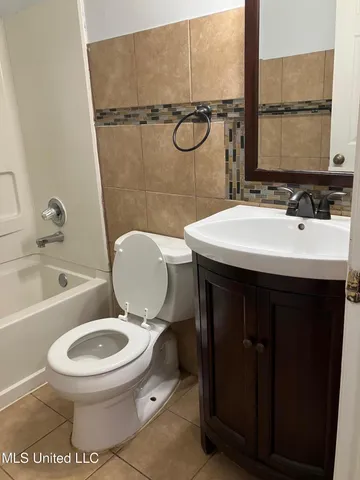 $1,475 | 7054 Foxhall Drive, Horn Lake, MS 38637