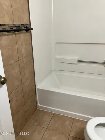 $1,475 | 7054 Foxhall Drive, Horn Lake, MS 38637