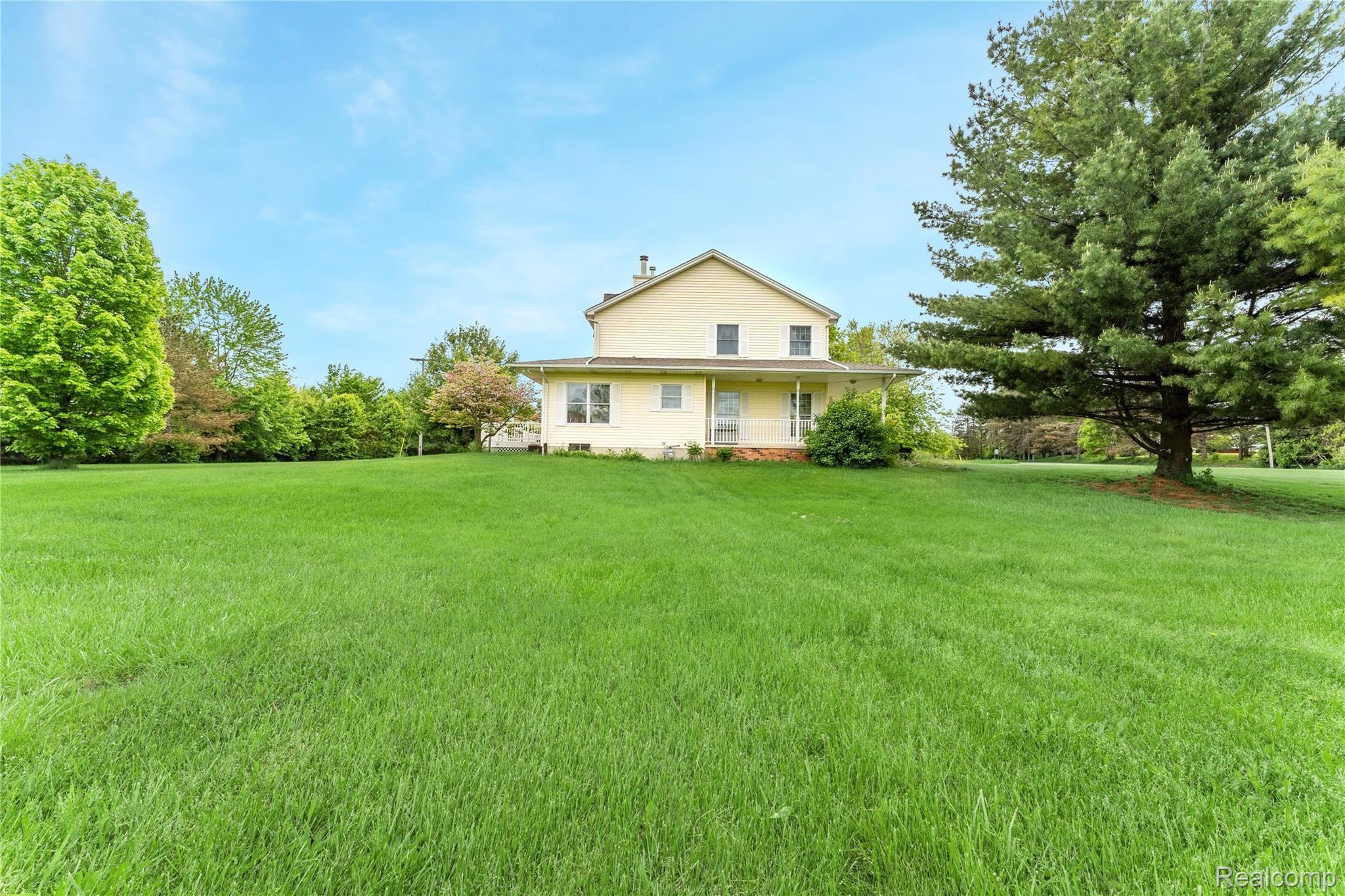 8570 Exeter Road Carleton, MI 48117 - Photo 40 of 40 0041.jpg