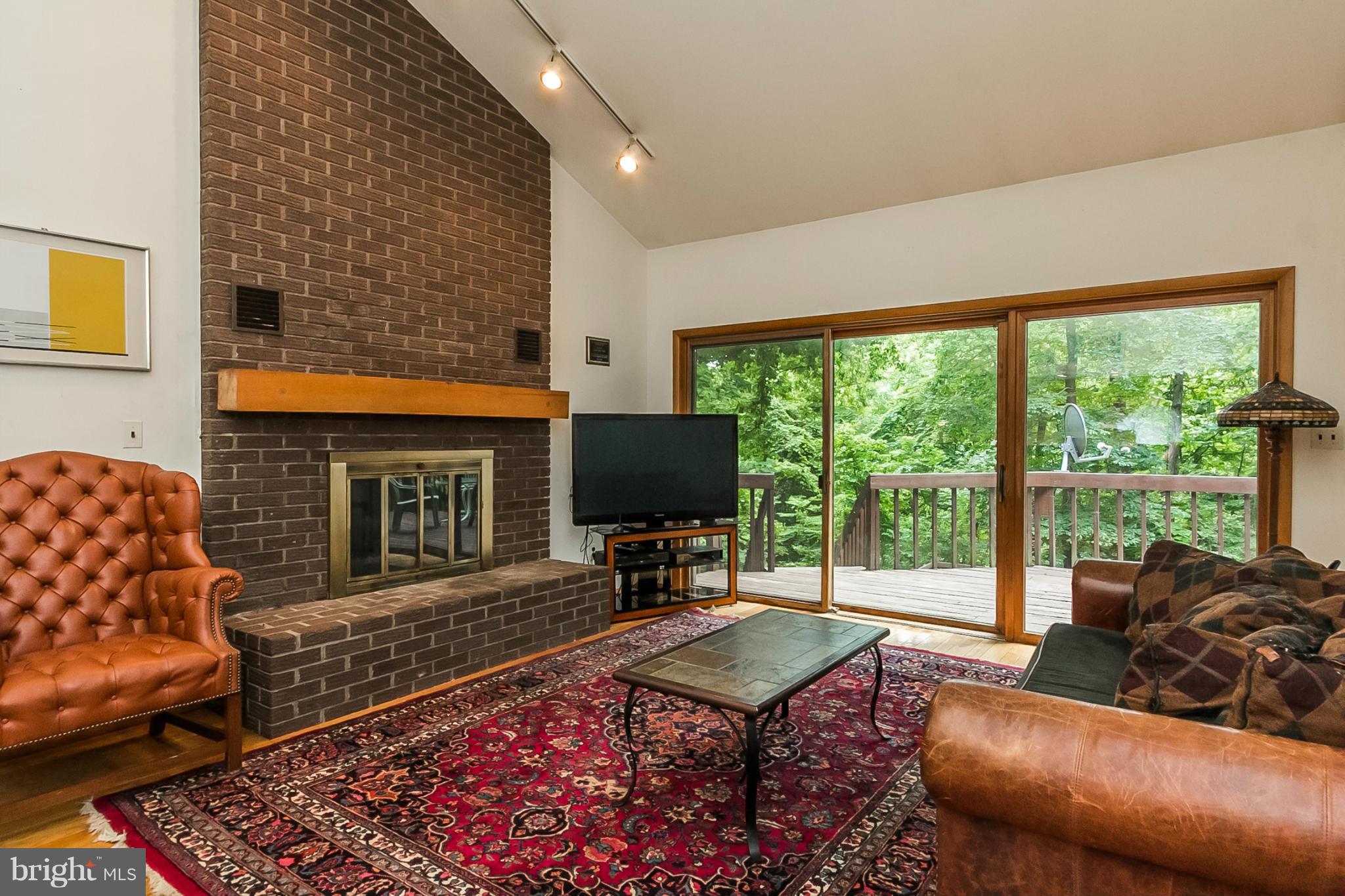 1020 Timber Trail Road Towson, MD 21286 - Photo 14 of 30 Comfort and Convenience